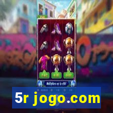 5r jogo.com